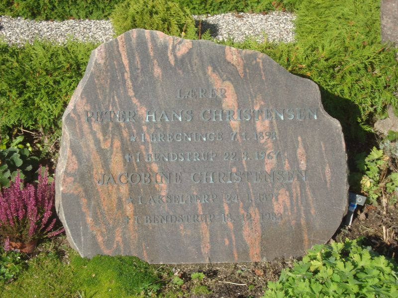 Peter Hans Christensen.JPG